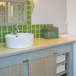 Cozy In Leon Sur Vezere With Wifi * Saint-Leon-sur-Vezere