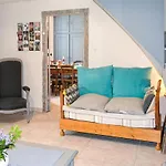 بيت للعطل 2 Bedroom Cozy In Leon Sur Vezere *
