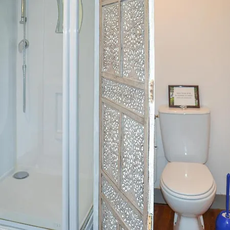 Ferienhaus 2 Bedroom Awesome In Leon Sur Vezere