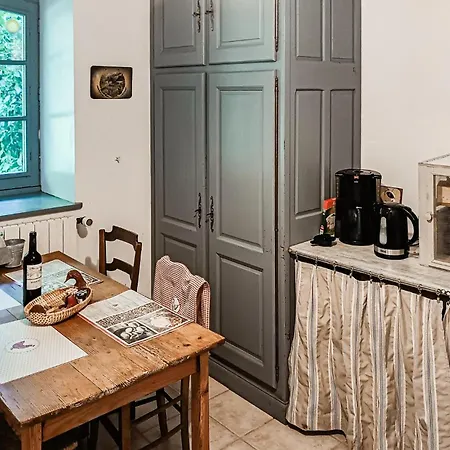 2 Bedroom Awesome In Leon Sur Vezere Saint-Leon-sur-Vezere